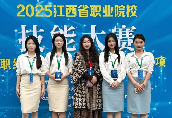 c5666de93407b2d0ad1ffb935d7fca90